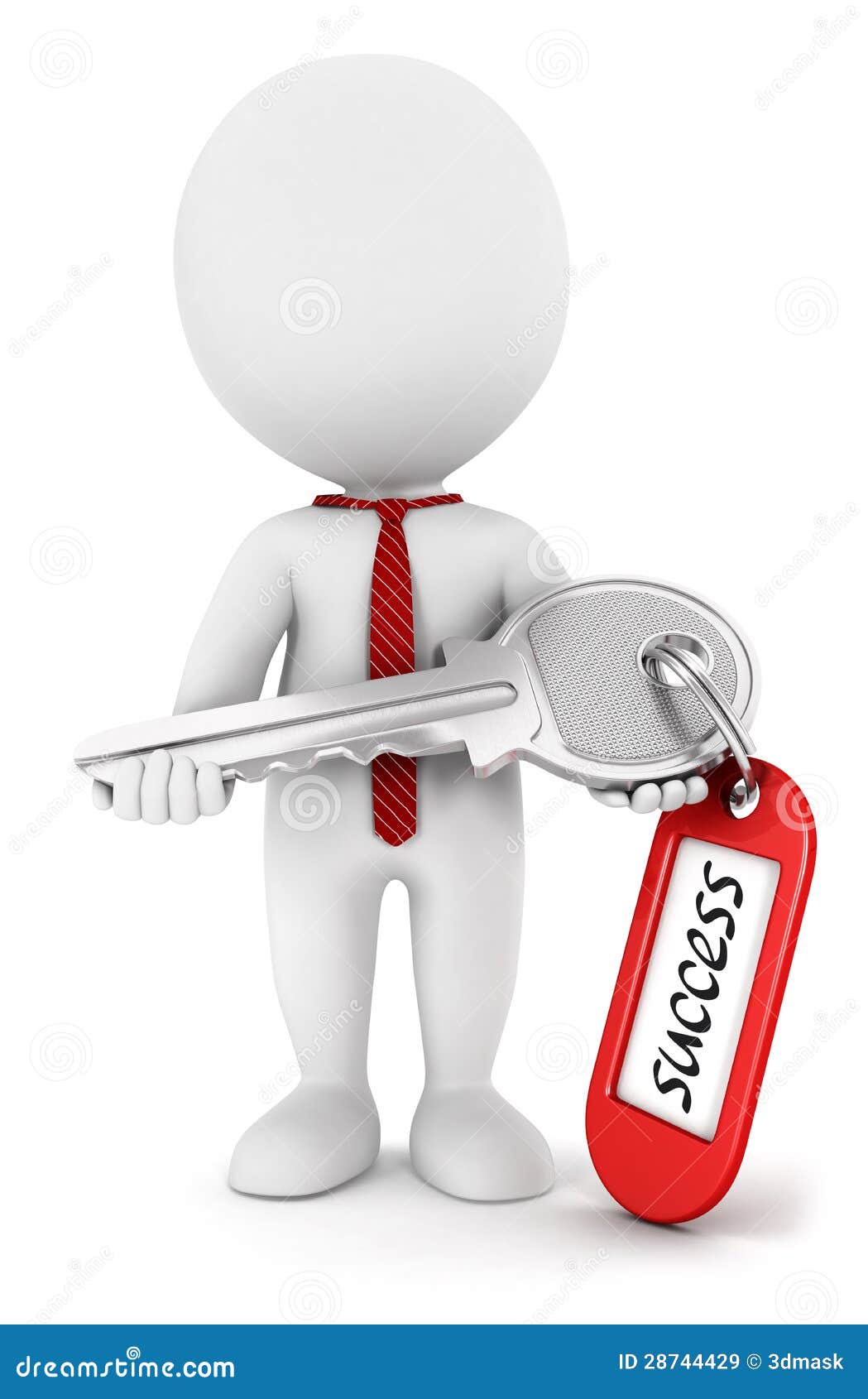 free clipart key to success - photo #24