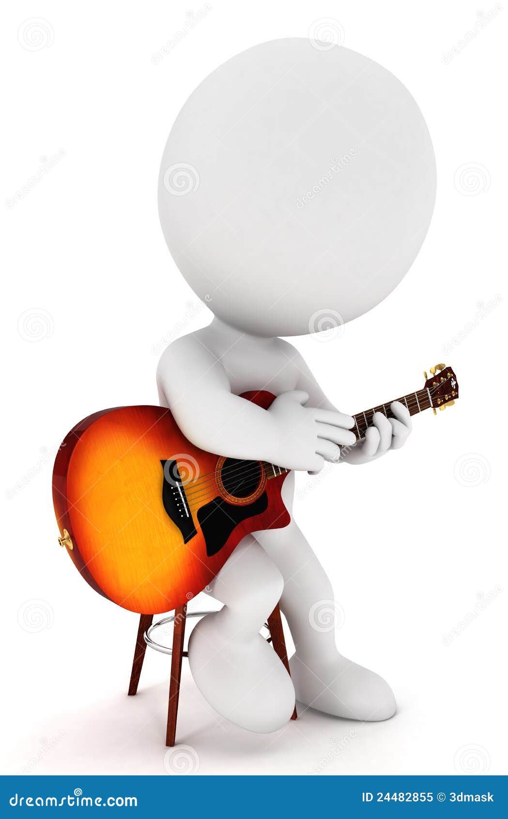 Fingerstyle Electric Guitar Players Great www.meesenburg.kz