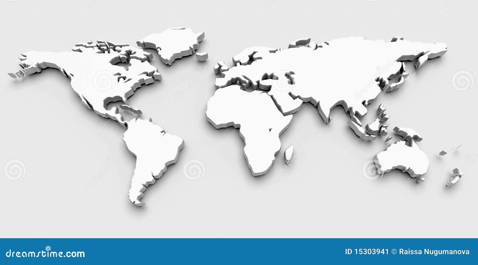  /><br /><br/><p>3d Global Map</p></center></div>
<script type='text/javascript'>
var obj0=document.getElementById(