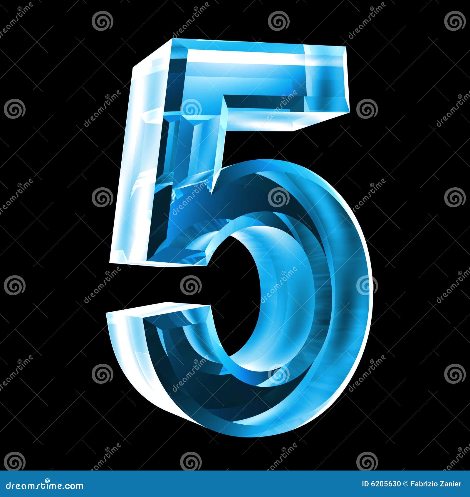 Картинку Номер 5 – Telegraph