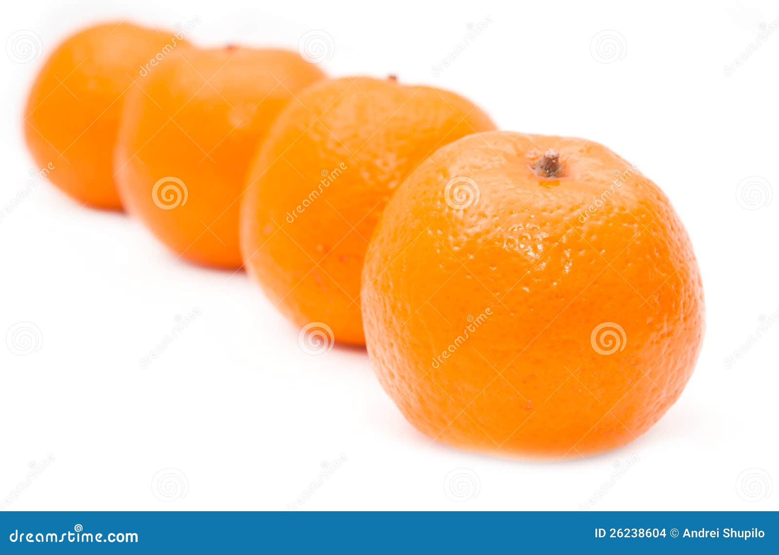cuties mandarin oranges