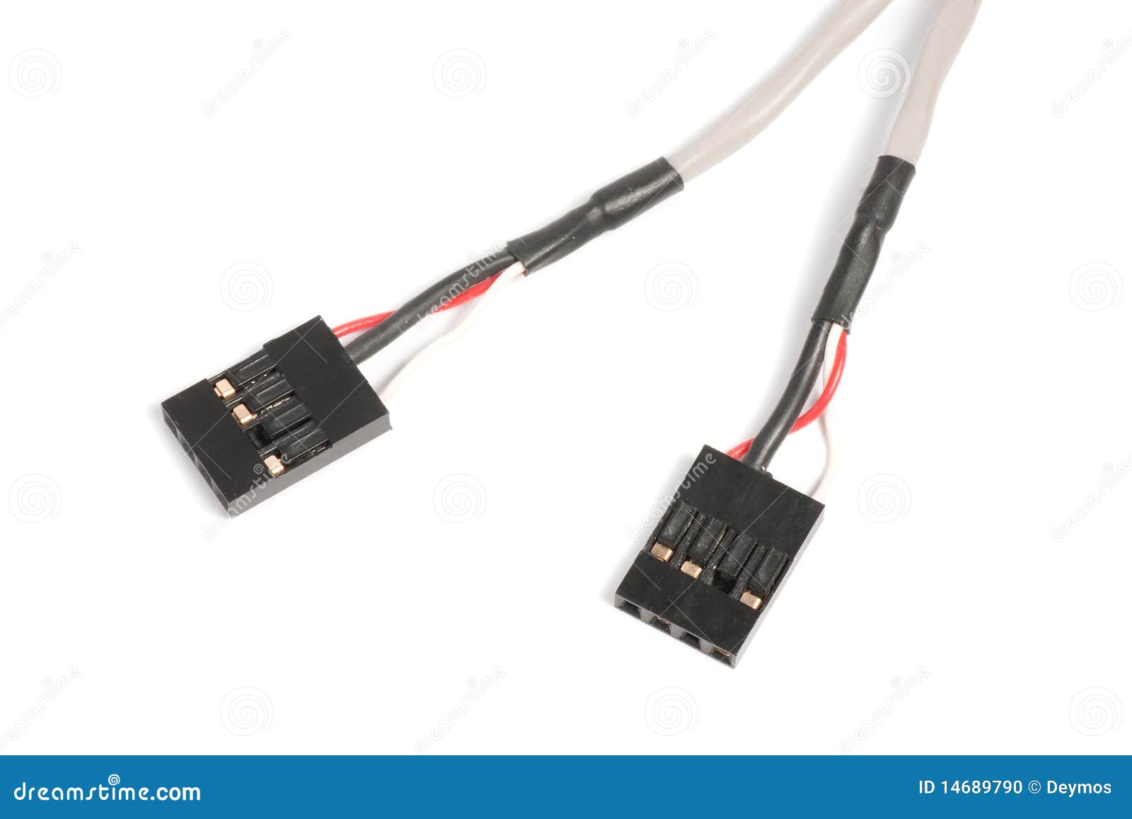4-pin-cd-dvd-audio-connector-cable-14689790.jpg