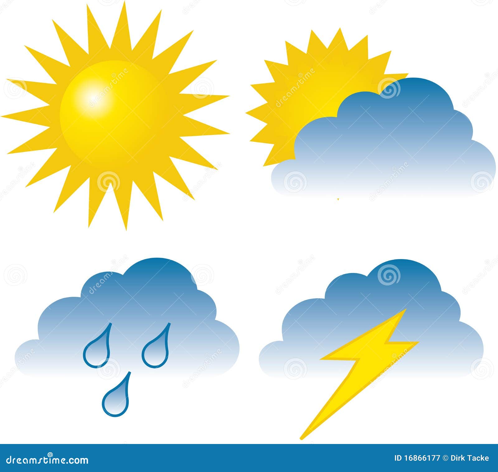 Рисунок ясной погоды. Погодные явления для детей. Погода картинки. Погодные знаки и изображения. Символы природных явлений.