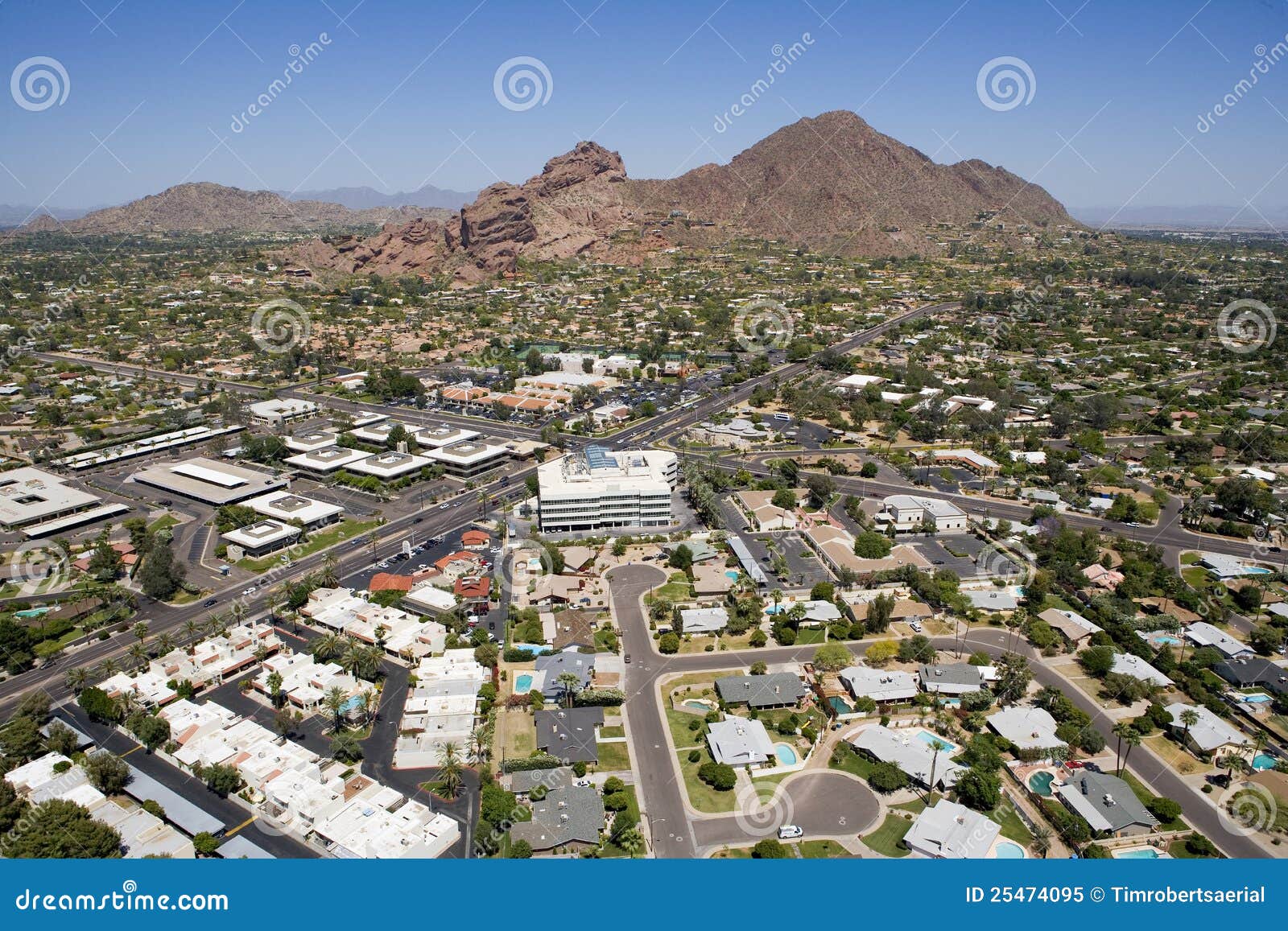 camelback download camelback download