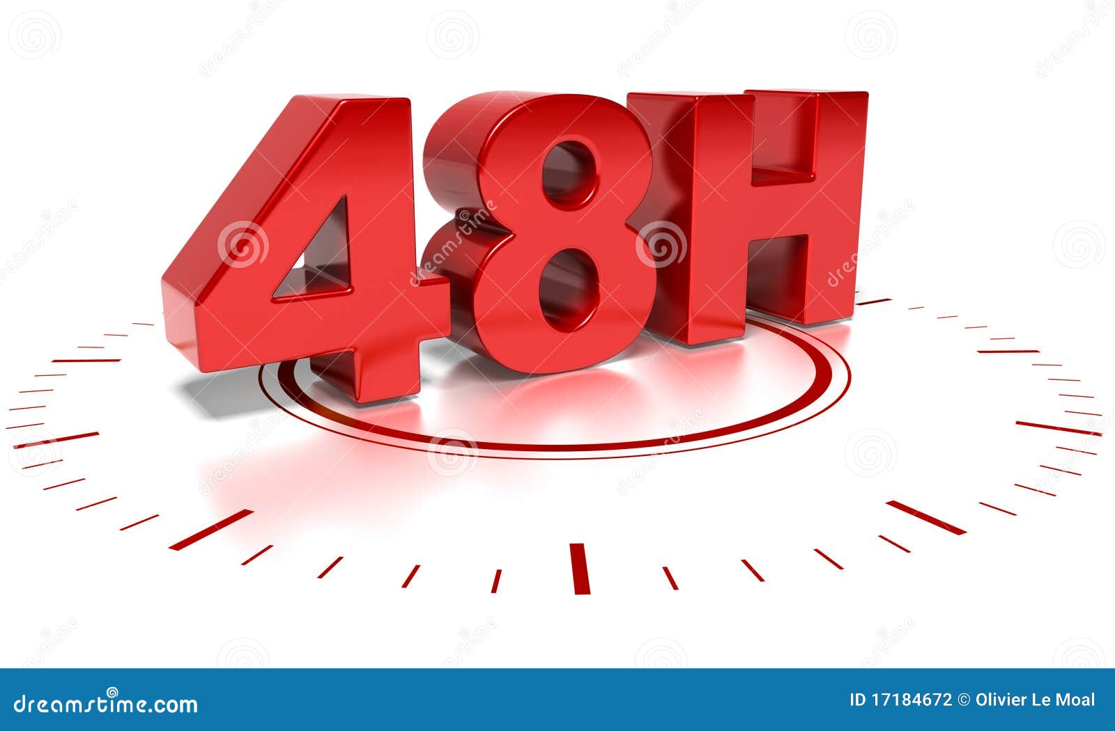 48 H shipping stock illustration. Illustration of design 17184672 48 H shipping stock illustration. Illustration of design 17184672