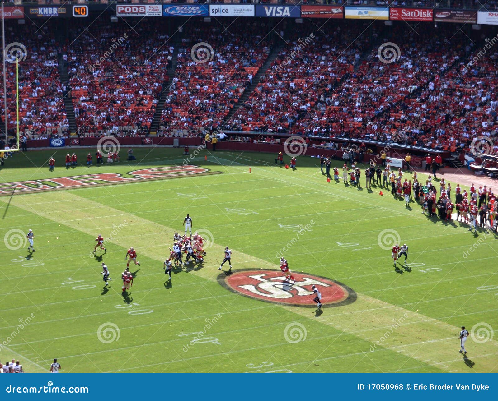 244 49ers Stadium Stock Photos - Free & Royalty-Free Stock Photos from  Dreamstime