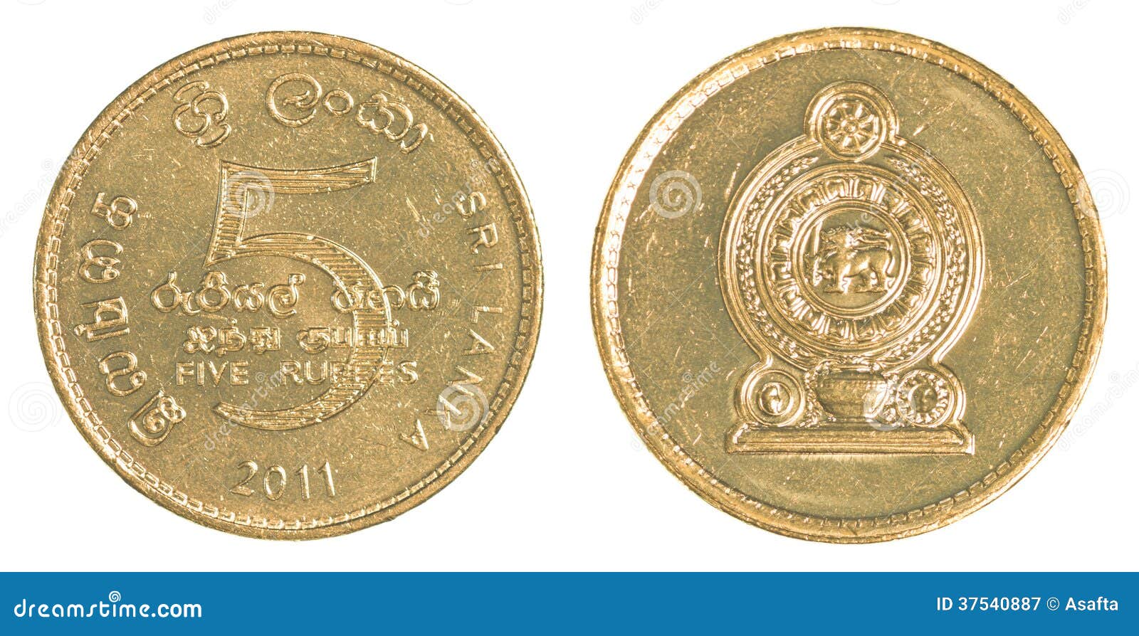 One Rupee Coin Of India On The Calculator And Pencil With Indian Flag one-rupee-coin-of-india-on-the-calculator-and-pencil-with-indian-flag