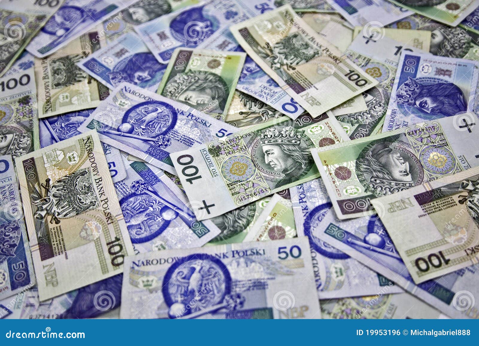 波兰货币钞票 库存照片. 图片 包括有 特写镜头, 班卓琵琶, 替换, 市场, 负债, 绿色, 广告牌, 投资 - 27002078
