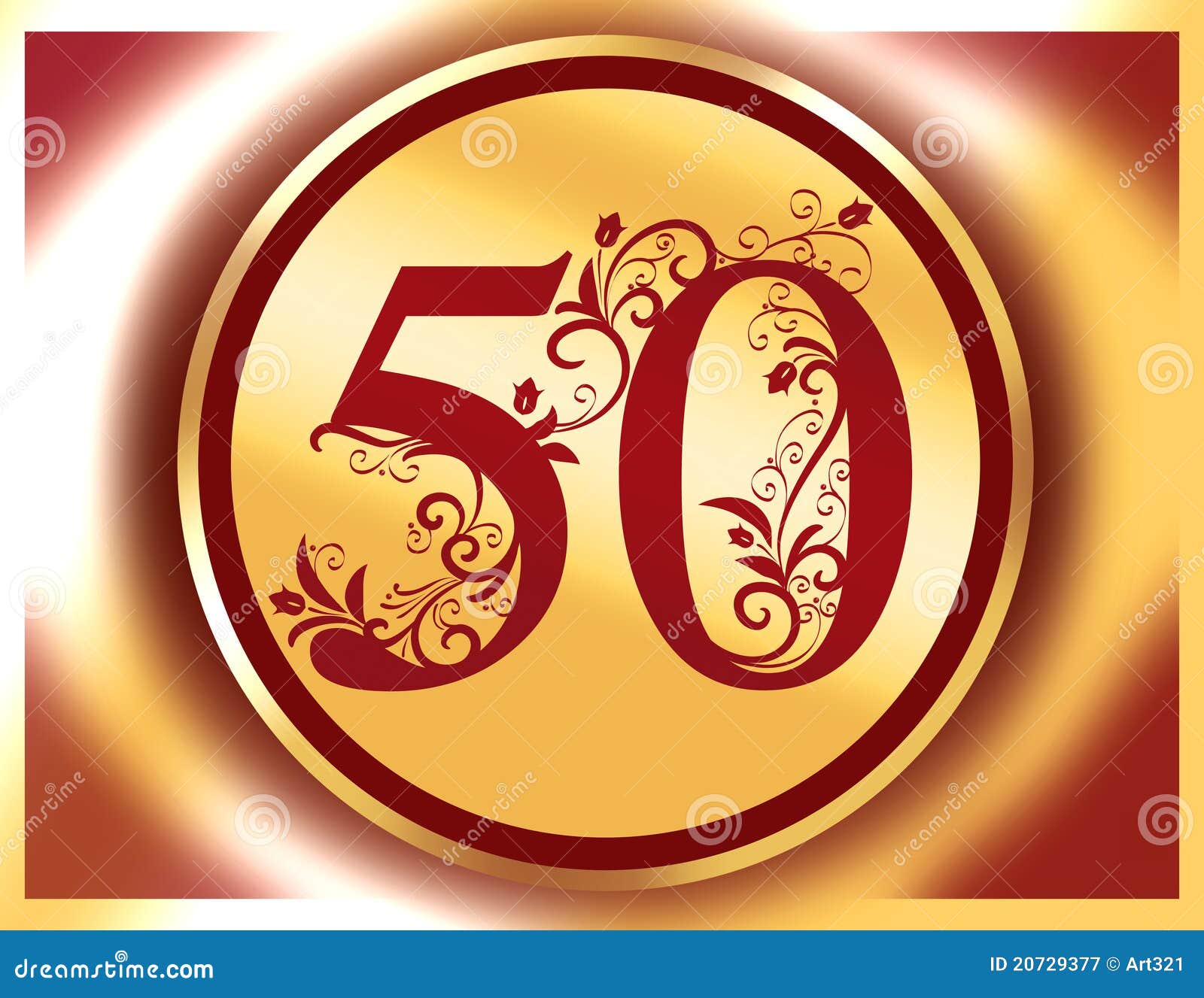 50-anniversary-jubilee-happy-birthday-20729377.jpg