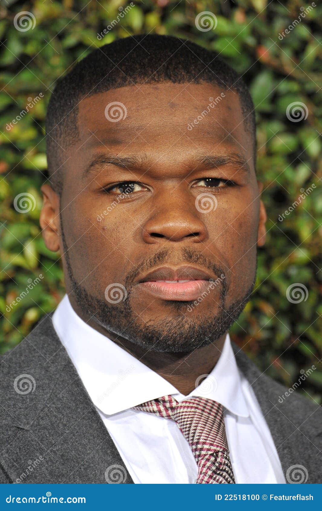 50 Cent editorial image. Image of chandler, curtis, smith 22518100