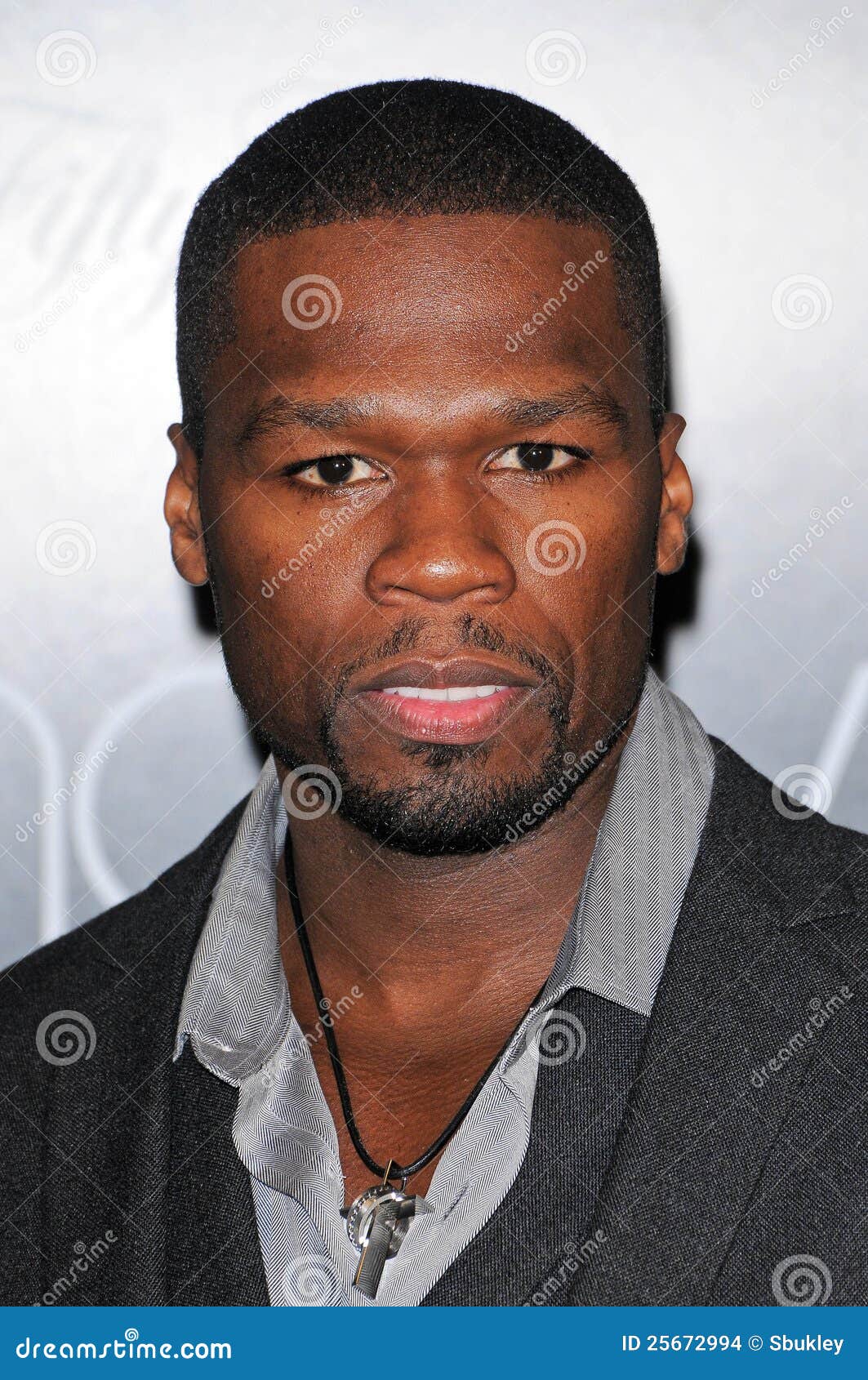 50 Cent editorial stock image. Image of macy, fragrance - 25672994