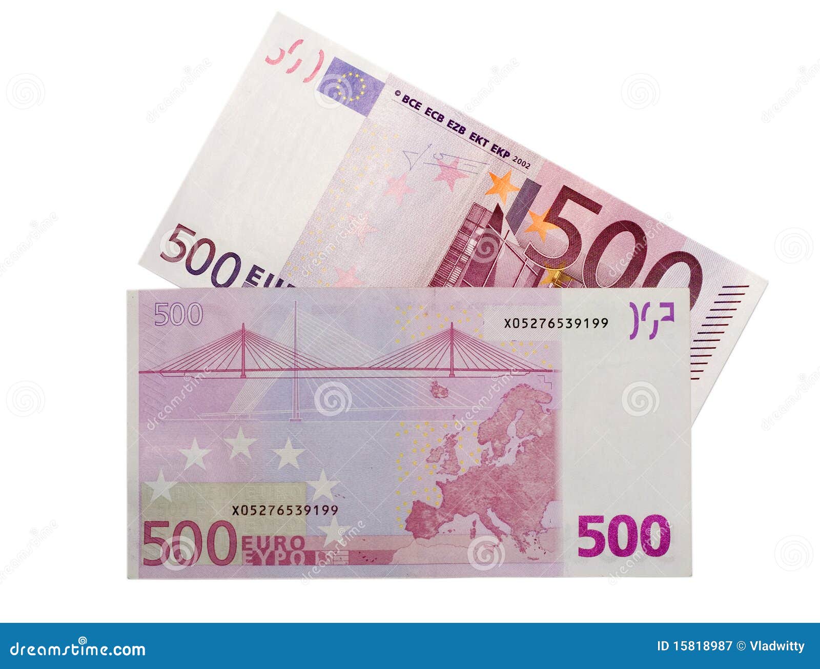 500 евро в рублях на сегодня сколько. 500 Евро. Как выглядит 500 евро. Как выглядят настоящие 500 евро. 500 Евро водяные знаки.
