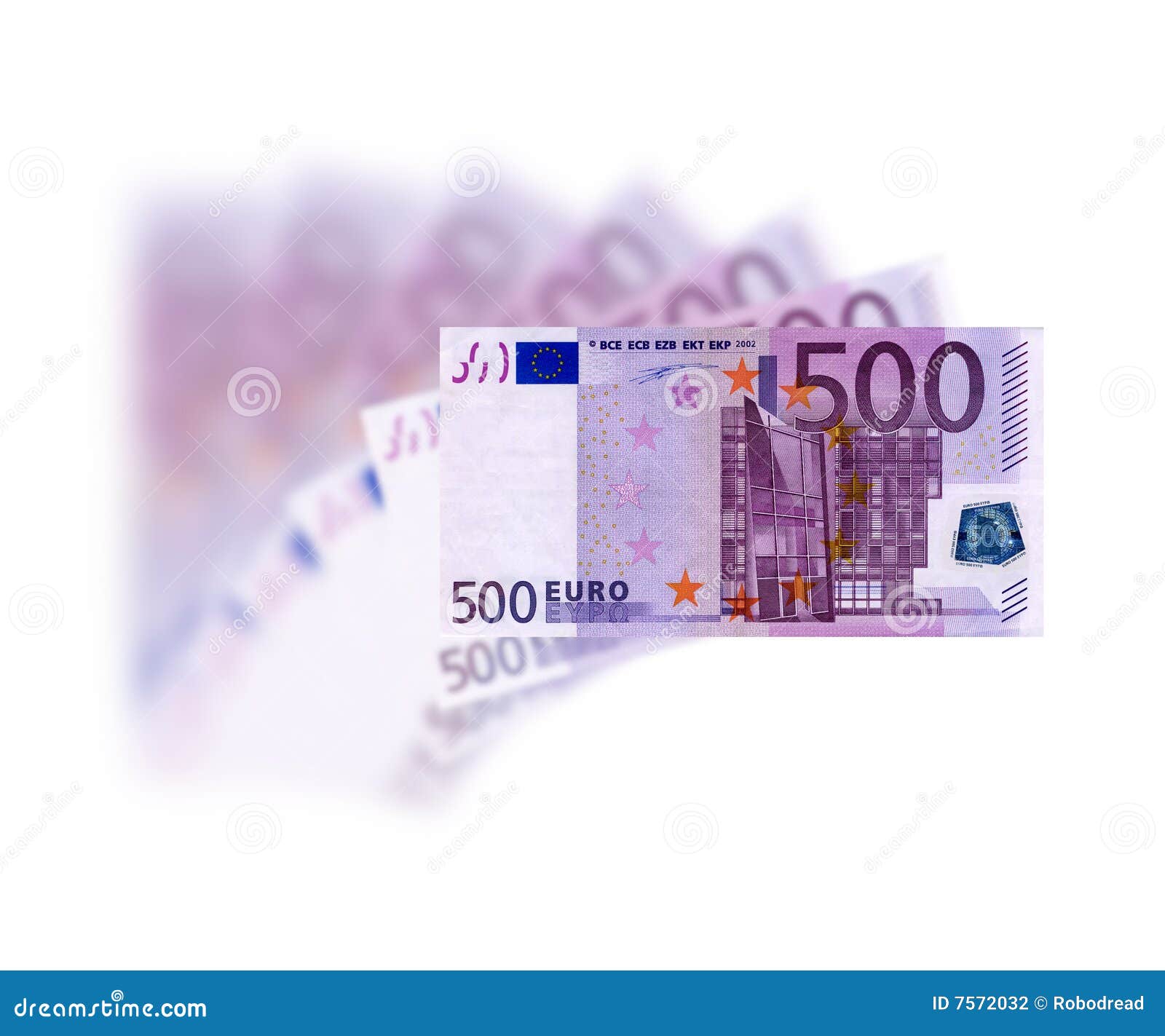 五欧元纸币 500欧元纸币现金 欧盟货币 大片钞票 高分辨率照片 库存图片 - 图片 包括有 地球, 商业: 169172417