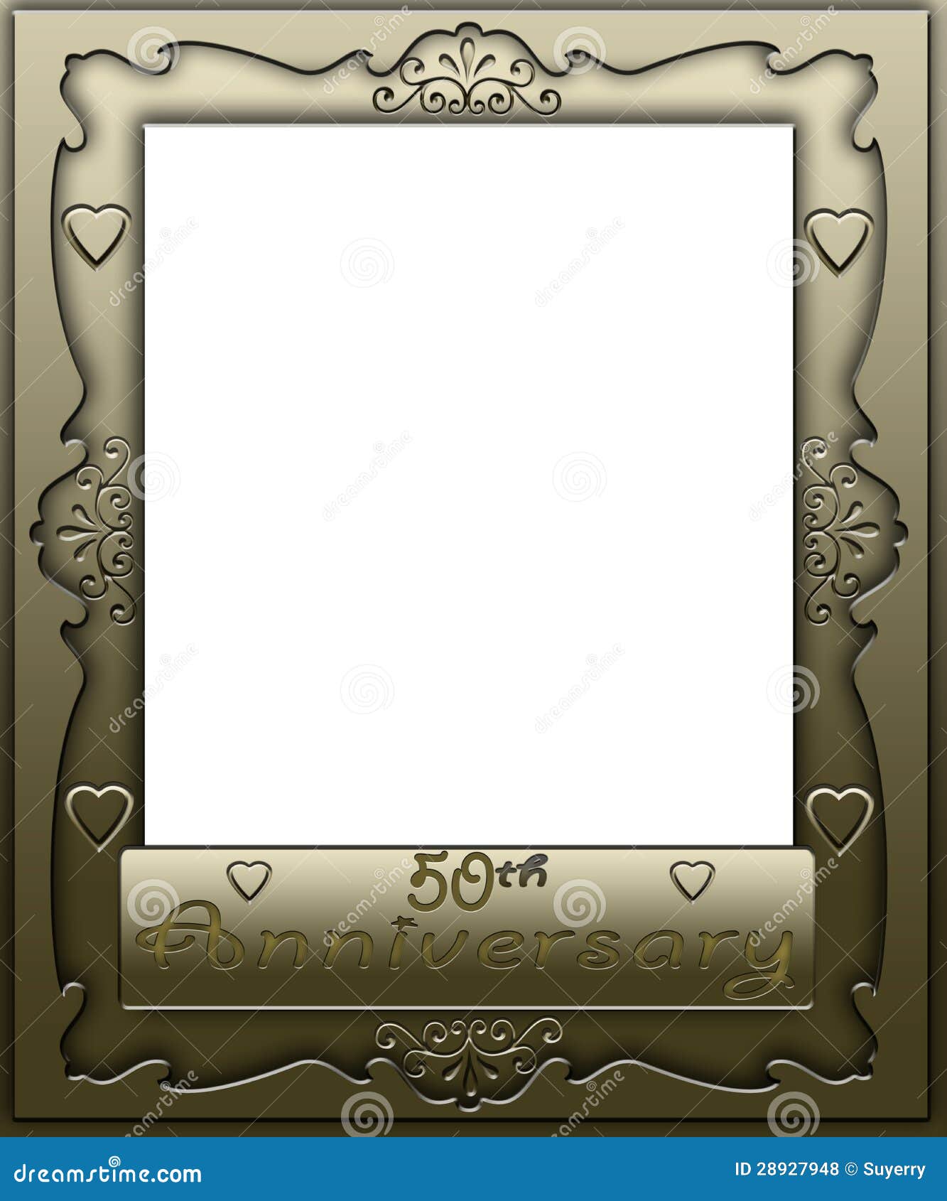 Image Result For Wedding Anniversary Photo Frame App Image Result For Wedding Anniversary Photo Frame App