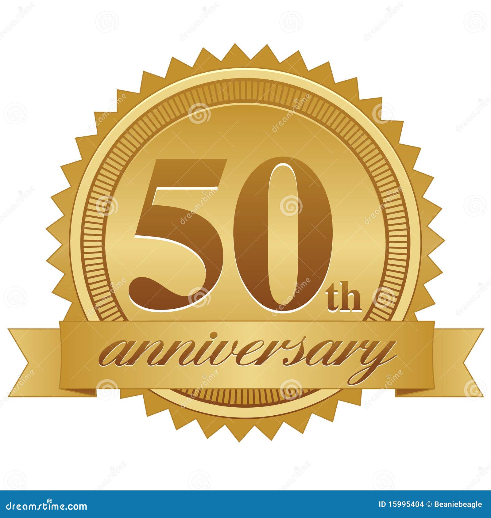 anniversary symbols clip art - photo #24