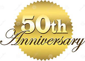 Th Cartoons Illustrations Vector Stock Images 22514 Pictures To 