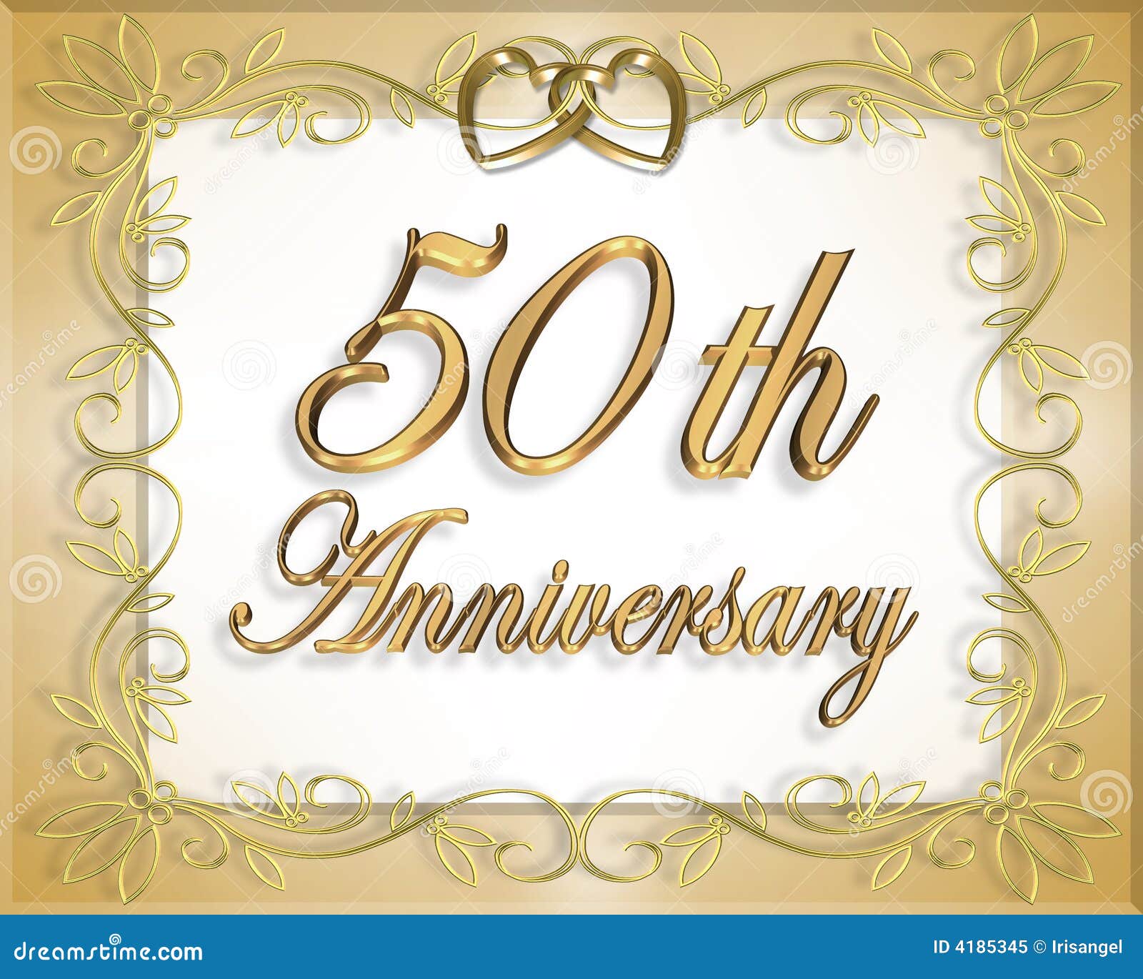 Anniversary Card Stock Illustrations – 23,23 Anniversary Card Within Anniversary Card Template Word