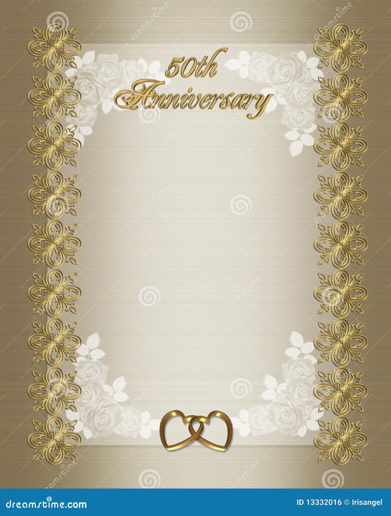 Formal Invitation Template Free from thumbs.dreamstime.com