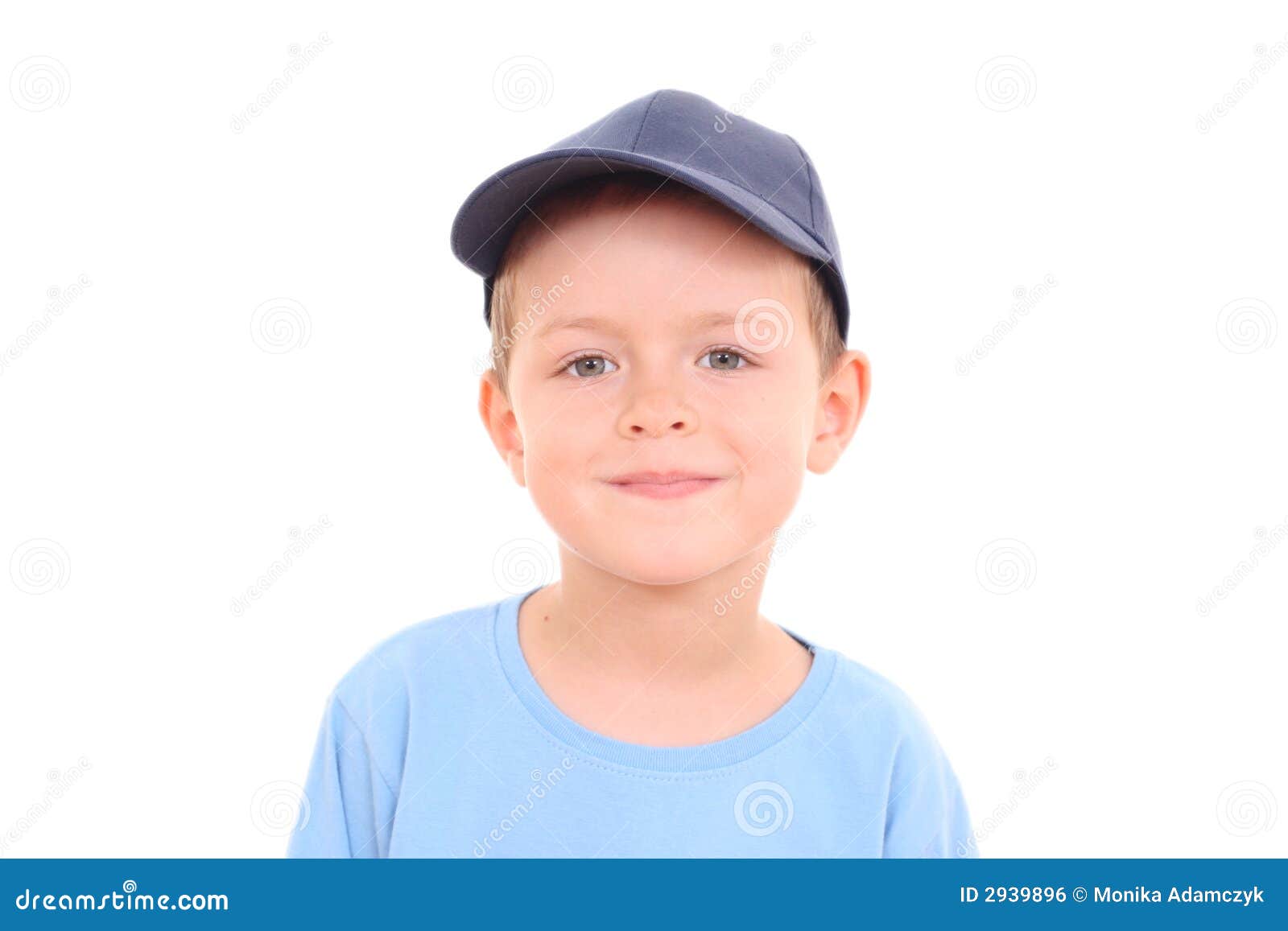 Pamflet Thermisch Handel 6 jaar oude jongens stock foto. Image of leuk, glimlach - 2939896