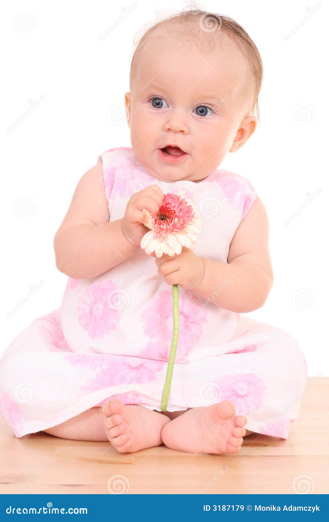 7 Aktivitten Fr Ein Sechs Monate Altes Baby Ich Bin Mutter 7 Aktivitten Fr Ein Sechs Monate Altes Baby Ich Bin Mutter