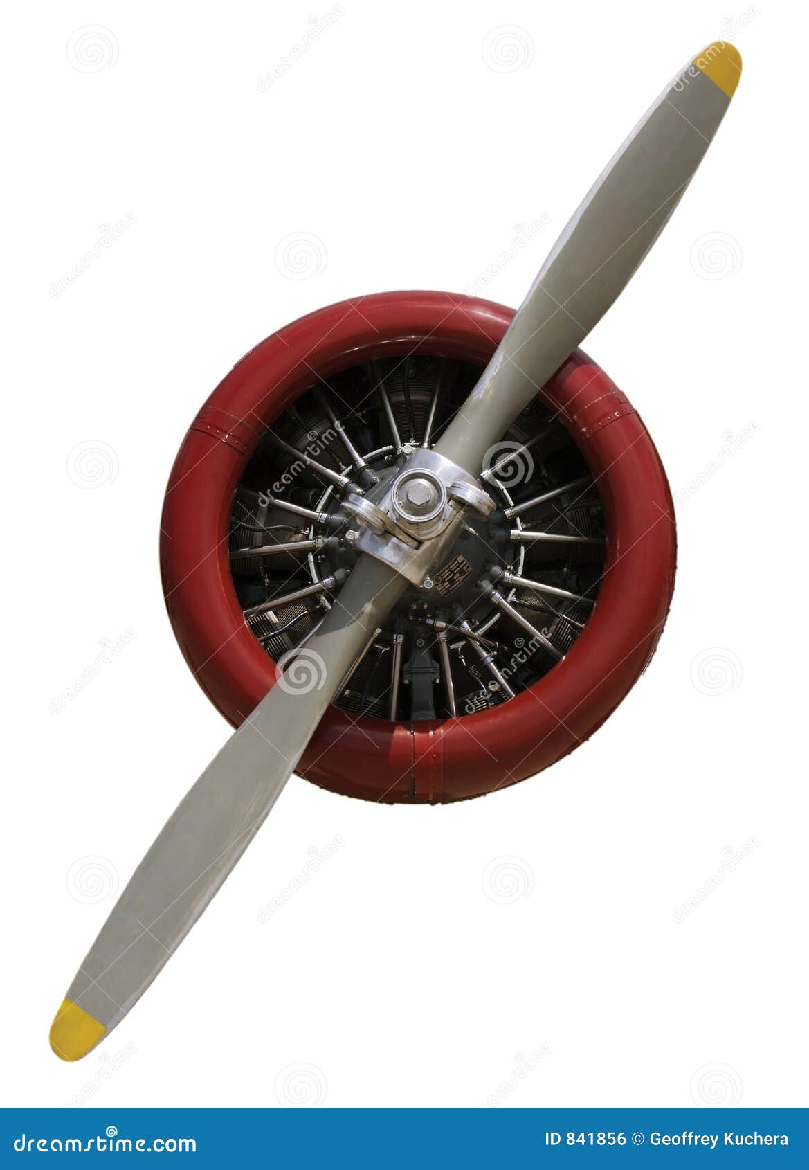 at-6 texan engine and propeller