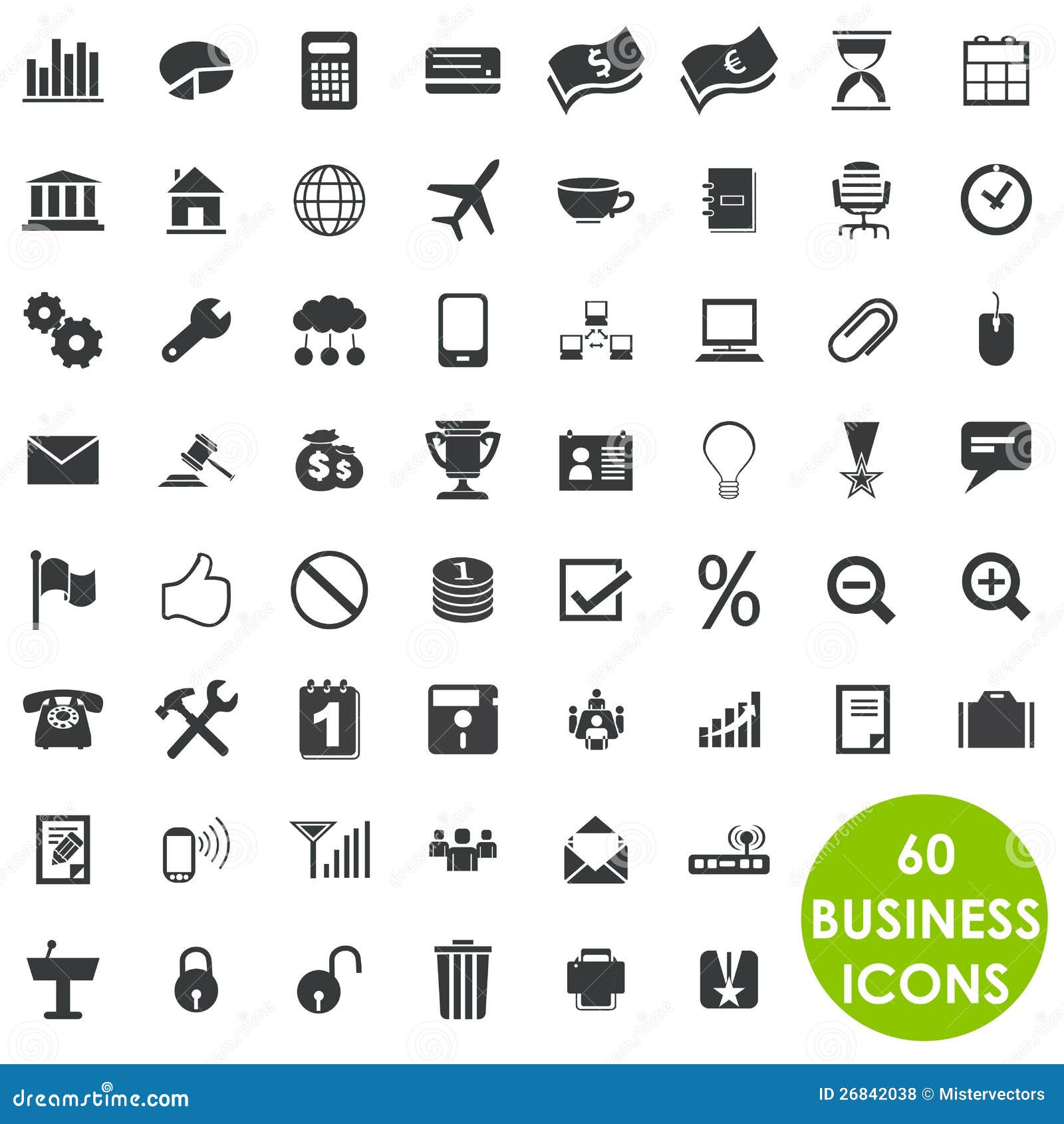stock icons dreamwidth