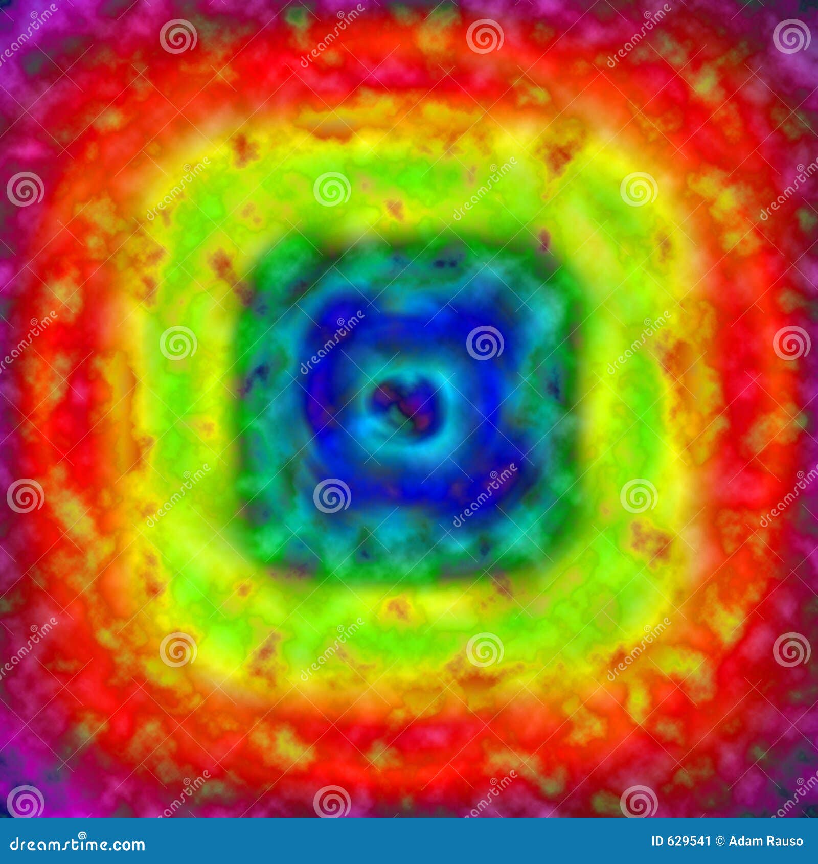 60s background