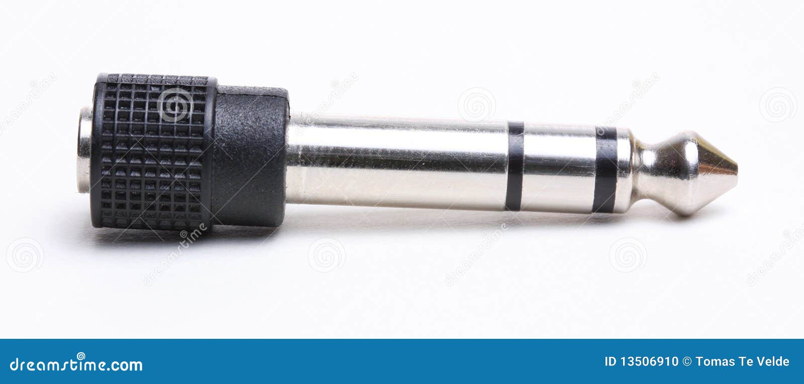 Casio Keyboard Headphone Adapter Casio Keyboard Headphone Adapter