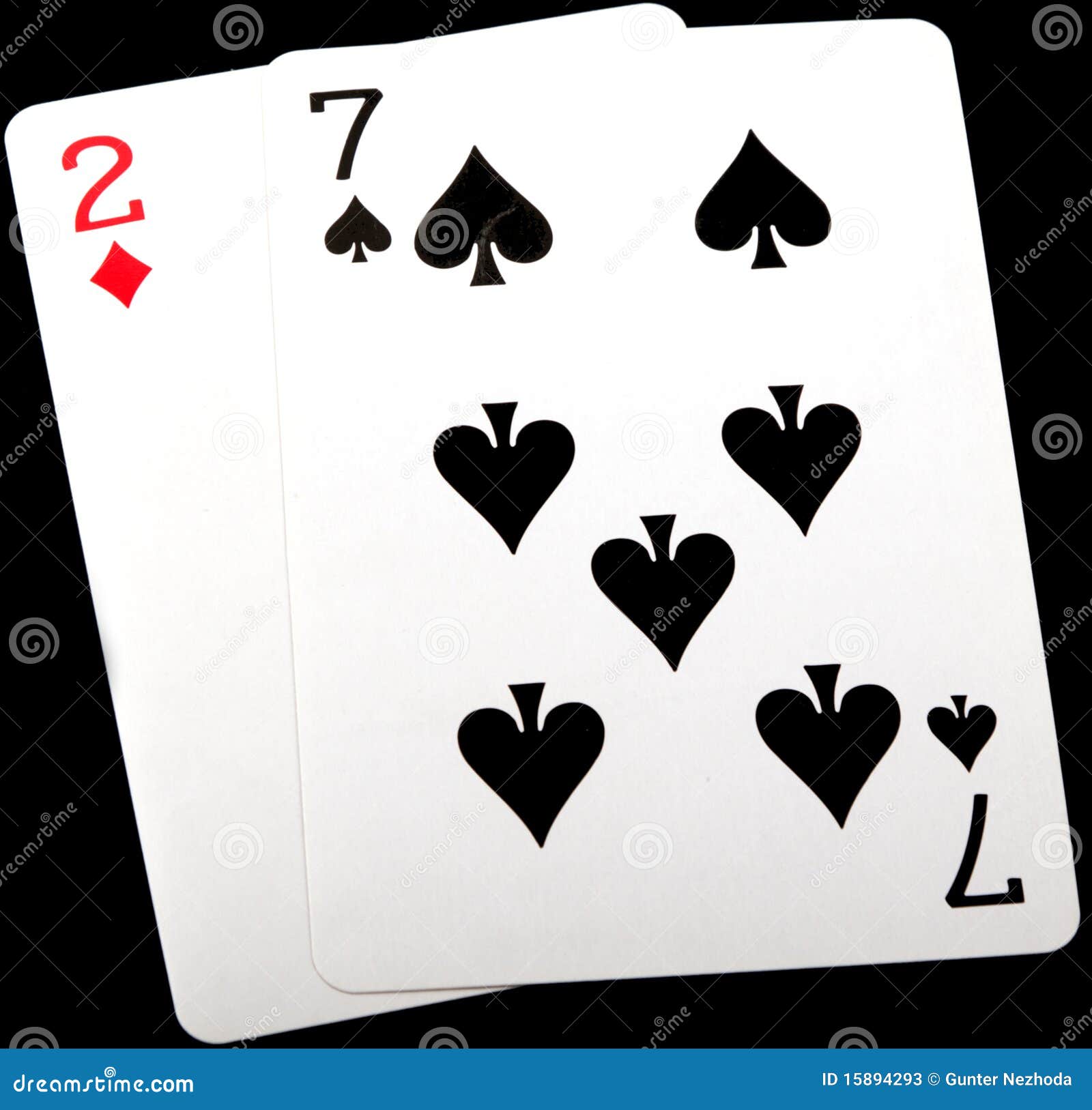 Poker Poker