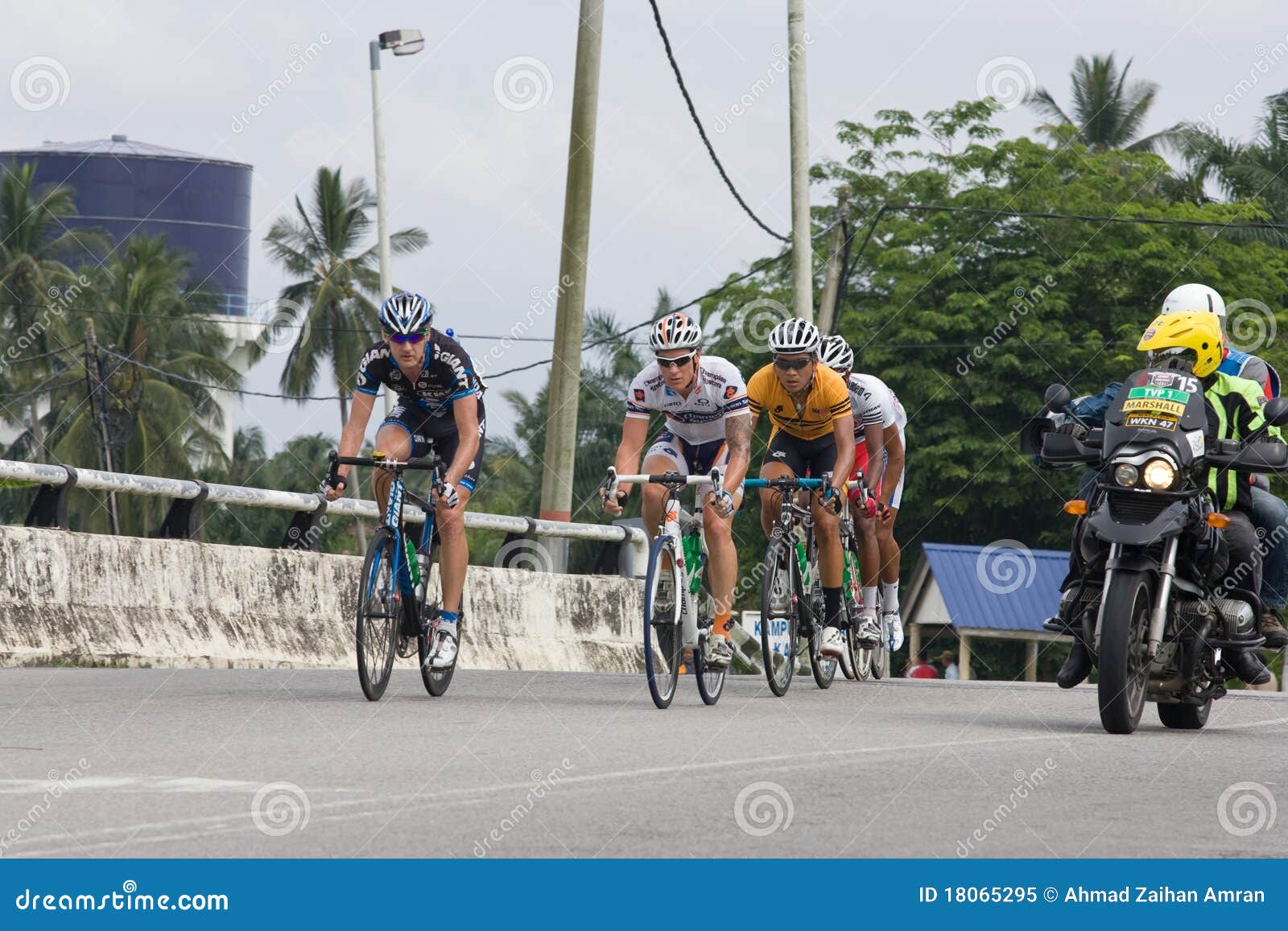 7 2011 de langkawi le stage浏览. 7 29游览的2011年减胖法de第一组马来西亚1月langkawi车手selangor阶段tampin