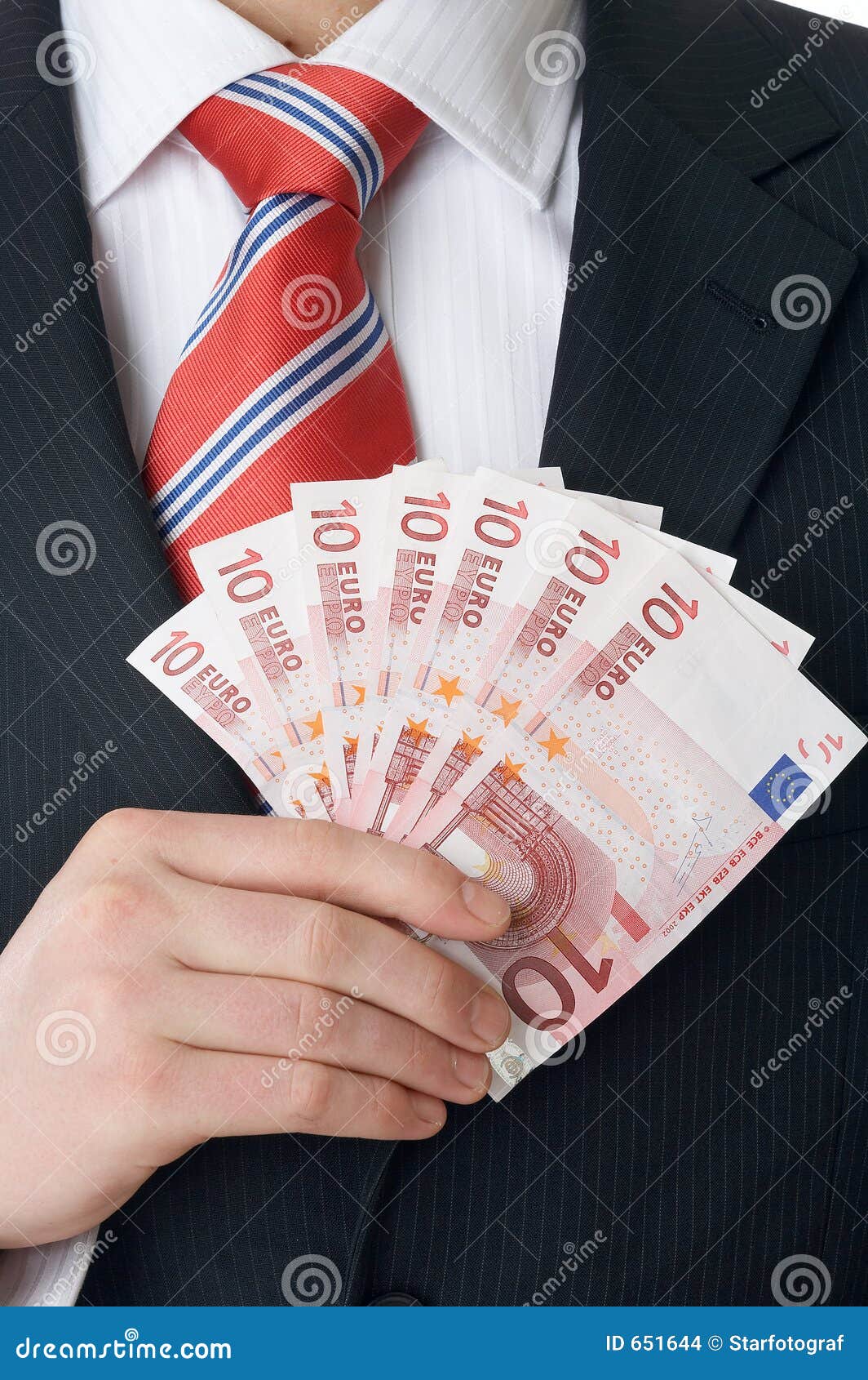 70 евро в рублях сбербанк