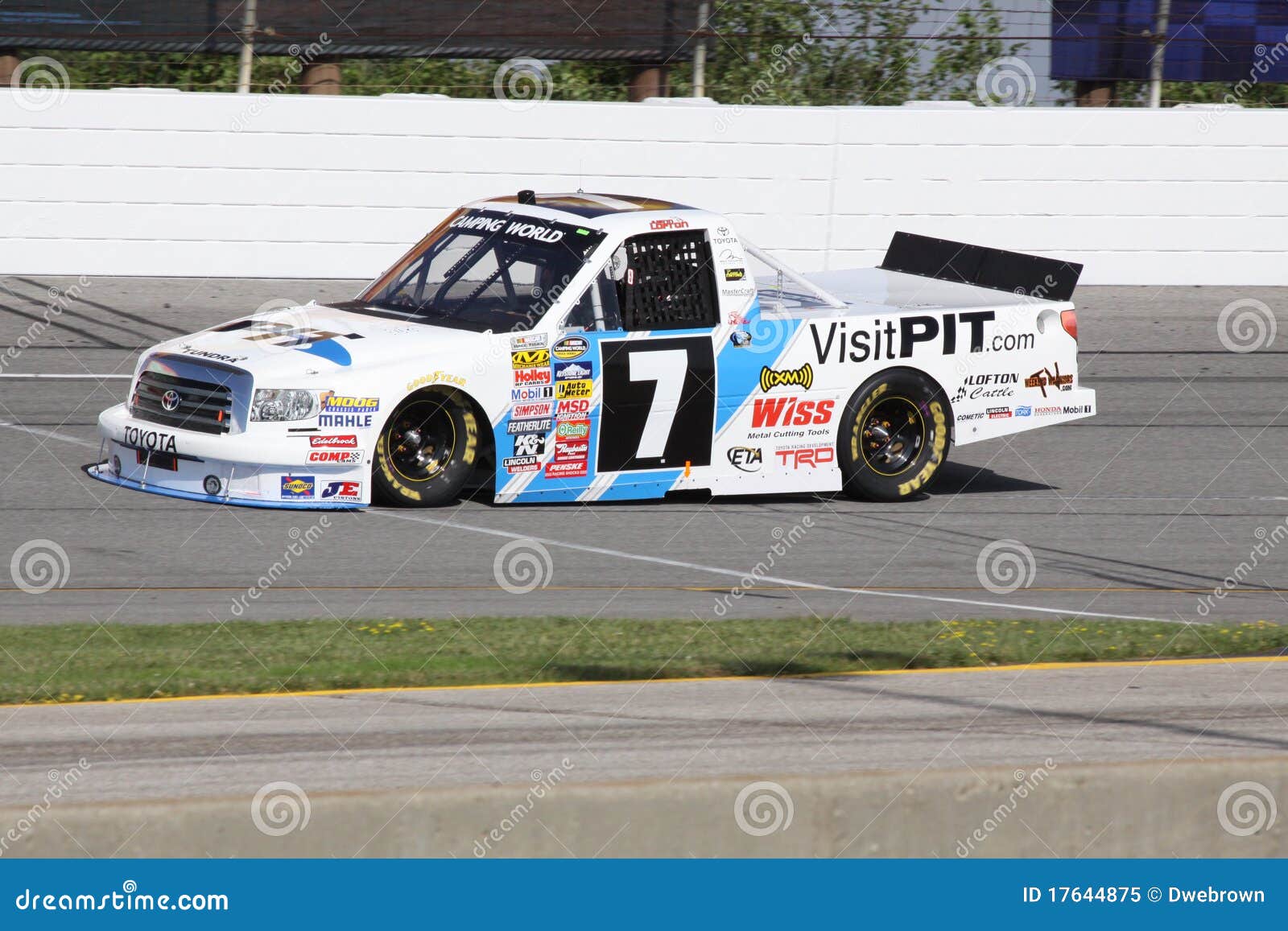 7个贾斯廷lofton nascar orp合格的系列卡车. 7 12 23 25 200 2010 aaa按照html http的所有byrider野营的clermont com d数据活动最终完成包括印第安纳波利斯保险j 7月贾斯廷连结lofton nascar最近的编号o正式公园参与者当前世界万维网的合格的种族种族跑道各自结果rielly系列特别地交换