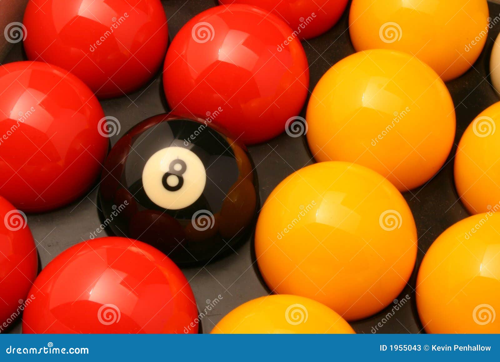 545 8 Ball Pool Stock Photos - Free & Royalty-Free Stock Photos