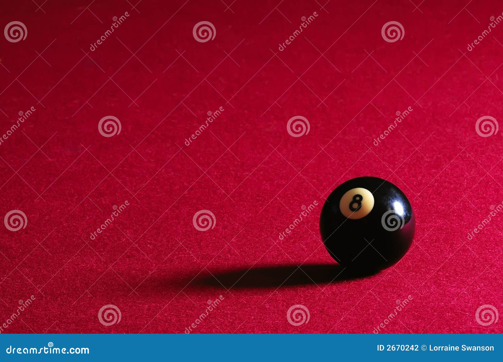 4,100+ 8 Ball Pool Stock Photos, Pictures & Royalty-Free Images