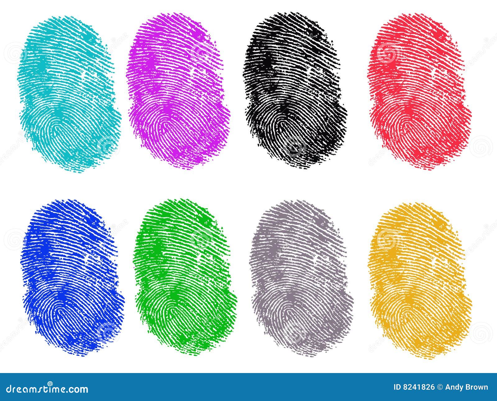 Sectionname ru настройки отпечатков профилей en fingerprints