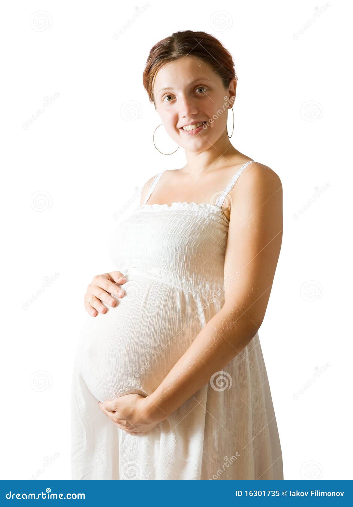 Picture Of Pregnant People 70