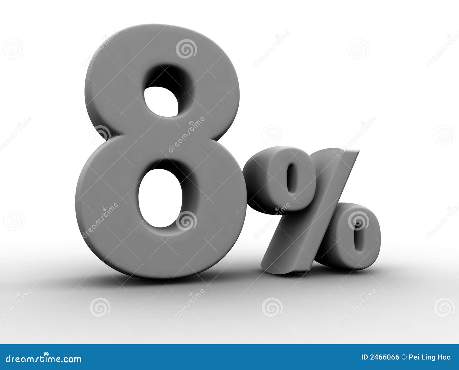 Плюс 3 процента. 3 Процента. Процент 3d. 3 Процента картинка. Процент чёрный 3д.