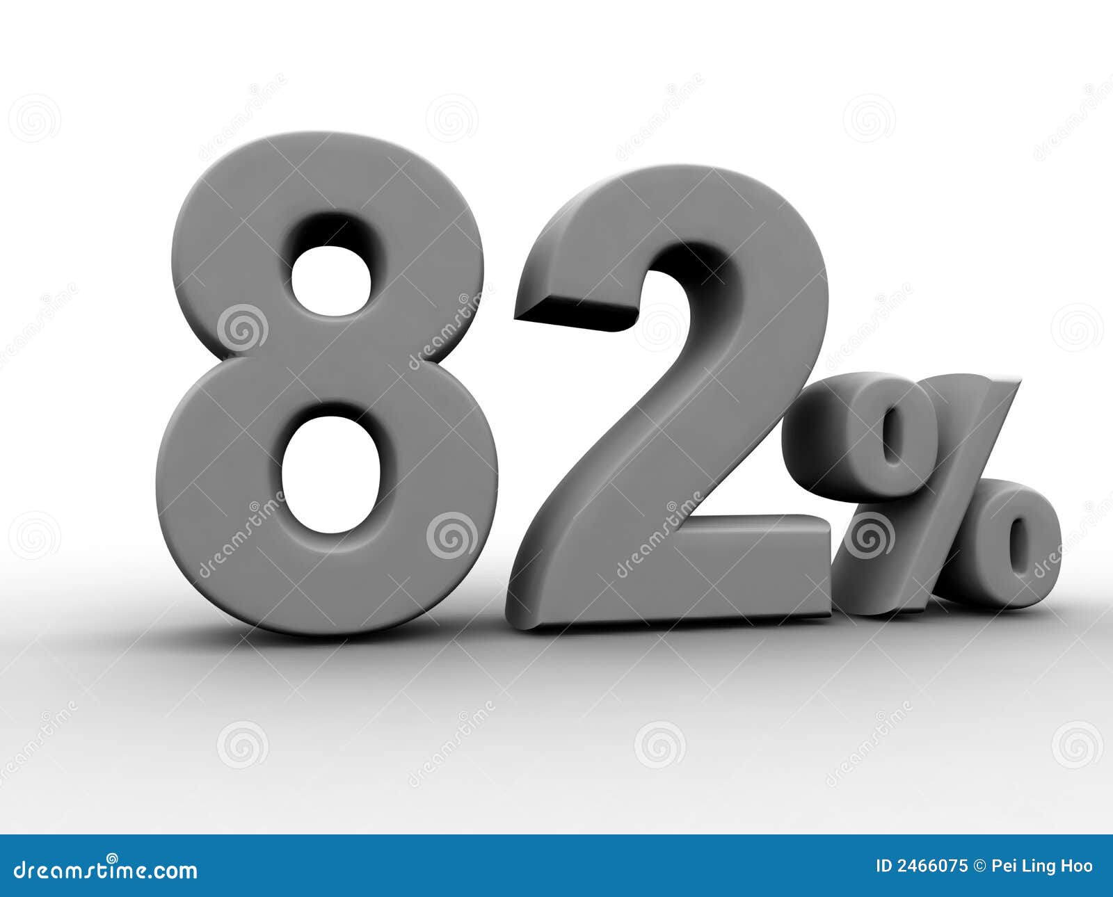 82 Percent Stock Illustration Illustration Of Balance 2466075 82-percent-stock-illustration-illustration-of-balance-2466075