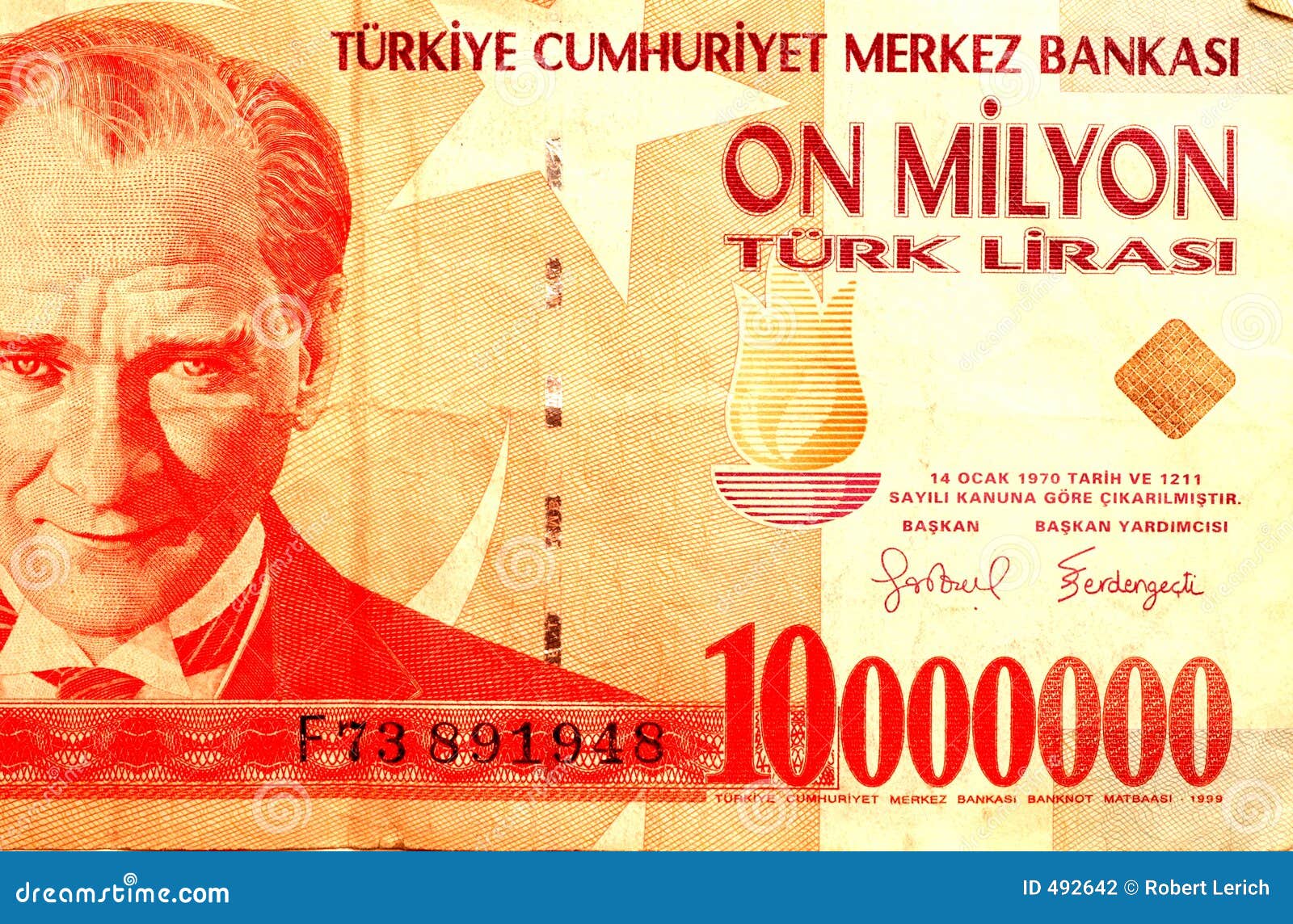 11,342 里拉库存照片— Dreamstime中的免费和免版税库存照片