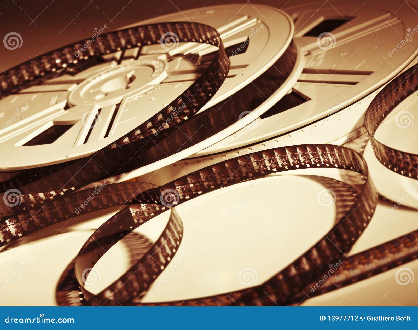 8mm Film Stock Photo Image Of Cinema Encounter Roll 13977712 8mm-film-stock-photo-image-of-cinema-encounter-roll-13977712