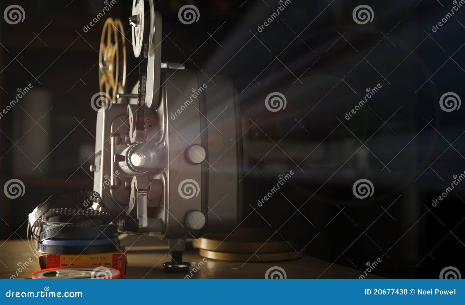 1,284 Projector Spool Stock Photos - Free & Royalty-Free Stock Photos from  Dreamstime