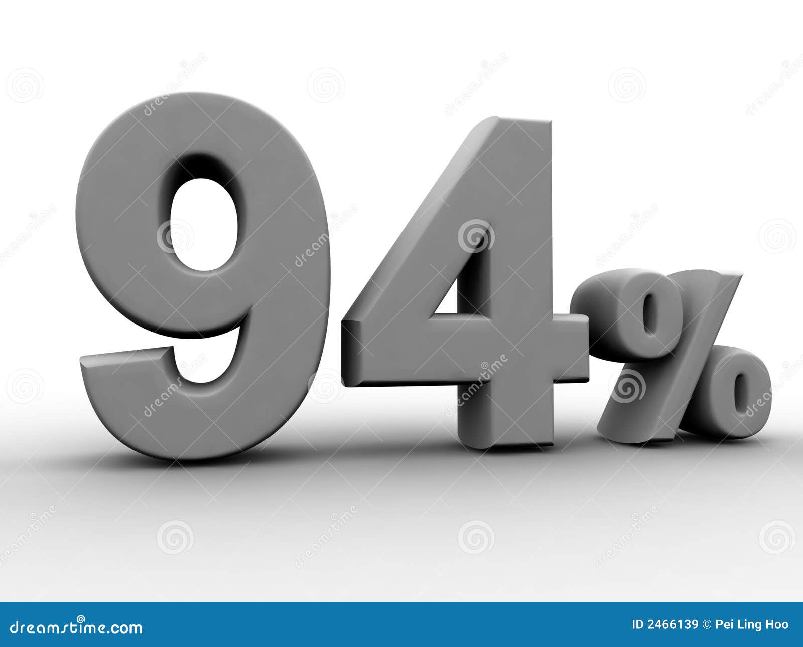 94-percent-stock-illustration-illustration-of-business-2466139