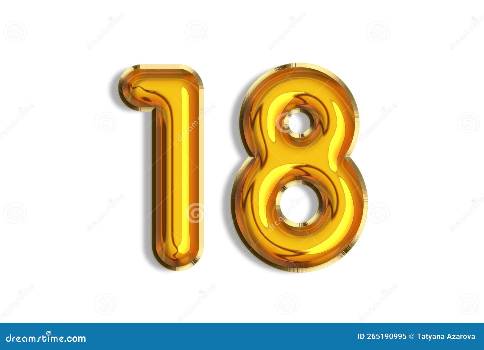 Tarjeta de cumpleaños número 18 felicitaciones 18 feliz cumpleaños