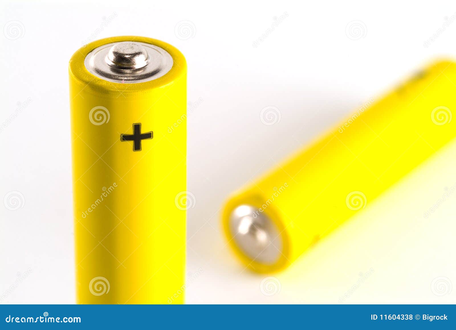 AAA battery stock photo. Image of power, environment 11604338