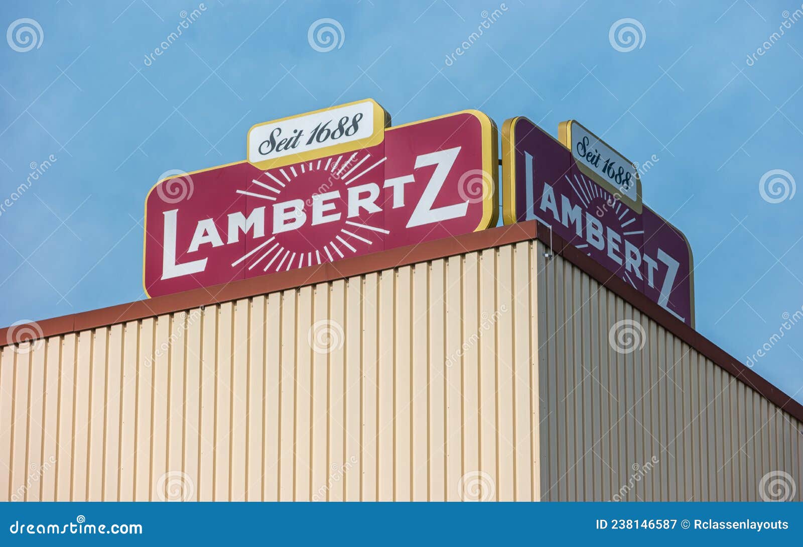 Lambertz Logo Stock Photos - Free & Royalty-Free Stock Photos from ...