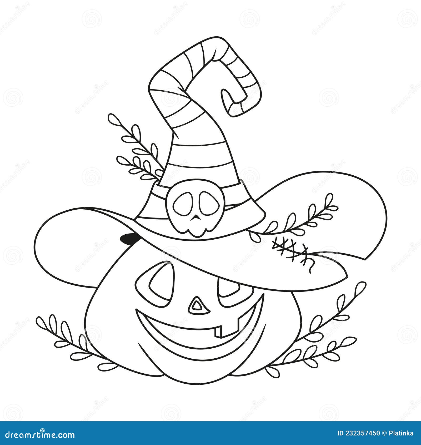 O Dia das Bruxas, bruxa bonita, chapéu, desenhos animados png
