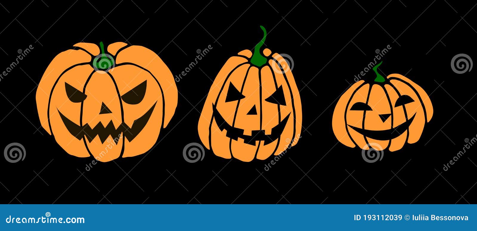 Fundo Esboço De Halloween Para Crianças Diy Tutorial Como Desenhar Abóbora  De Halloween No Papel Fundo, Imagem Simples De Halloween Para Desenhar,  Powerpoint Do Dia Das Bruxas, Powerpoint Simples Imagem de plano