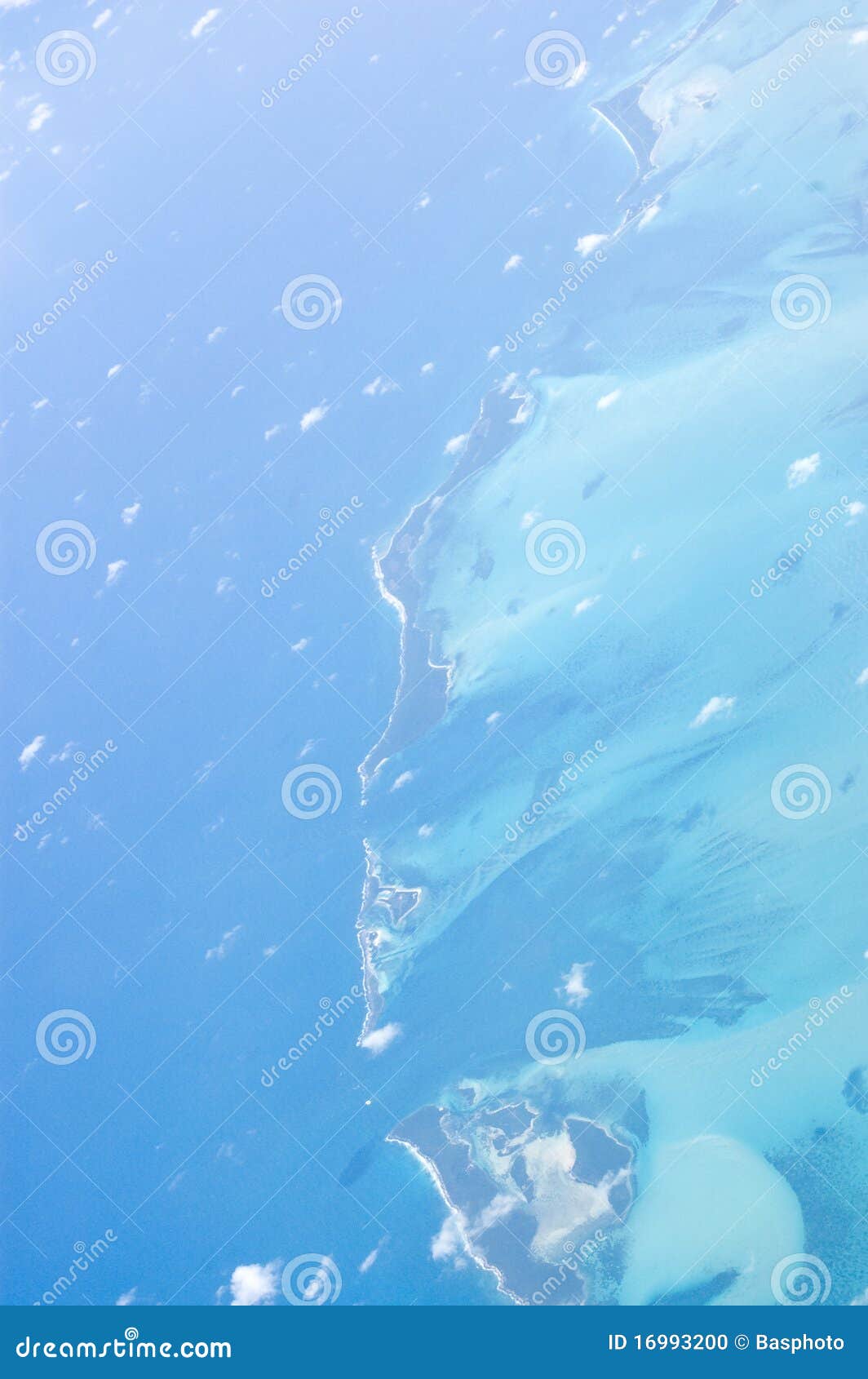 abaco islands, bahamas