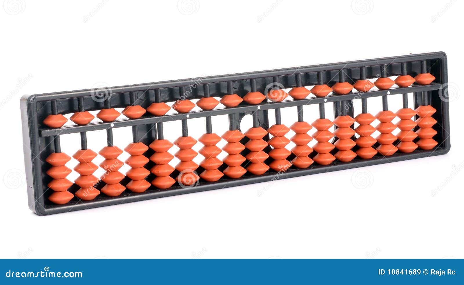 abacus images abacus images