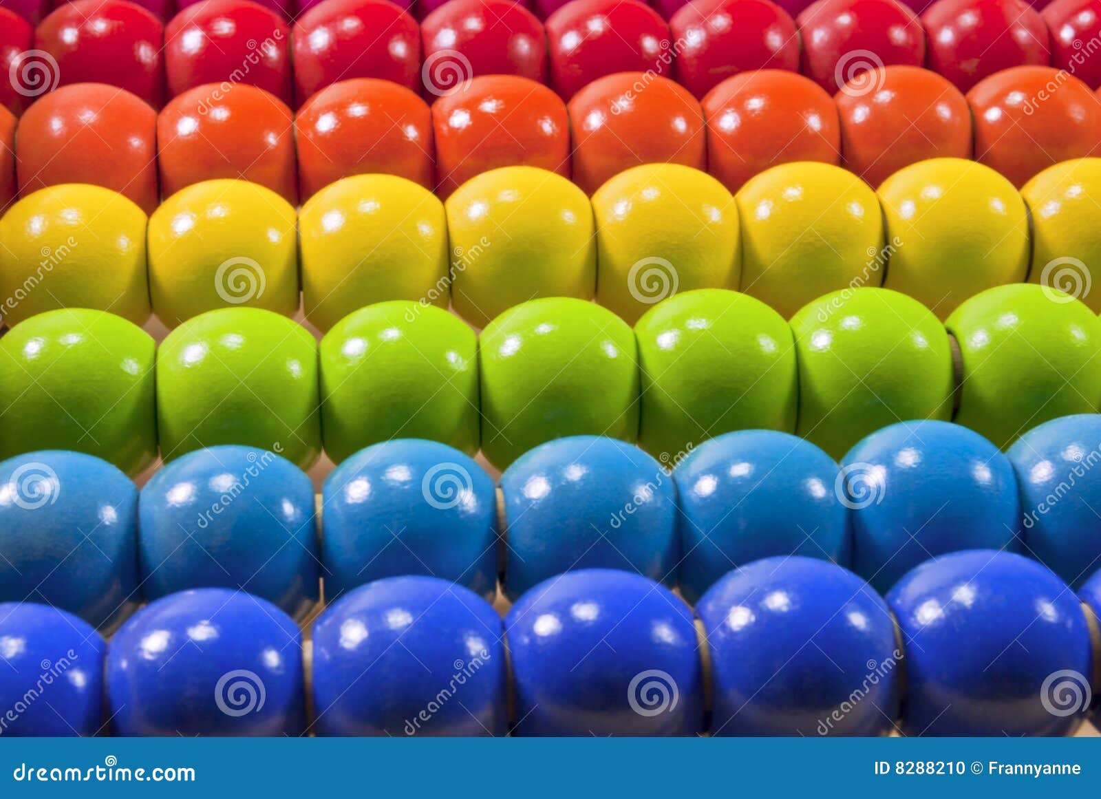 recipe abacus beads recipe abacus beads